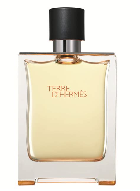 hermes profumi pubblicità|Profumo Terre d'Hermès: 10 anni di storia .